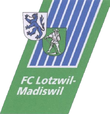 Fussballclub Lotzwil - Madiswil
